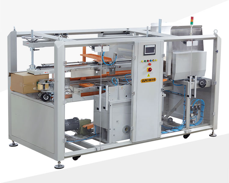 GPK-40H50高速開(kāi)箱機(jī)(圖1) GPK-40H50高速開(kāi)箱機(jī)(圖1)